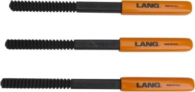 LANG TOOLS 2573