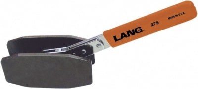 LANG TOOLS 279