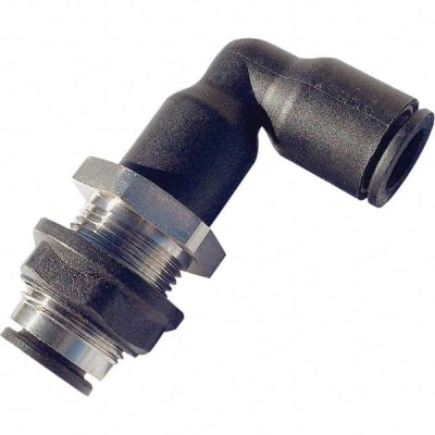 PARKER 3139 14 00