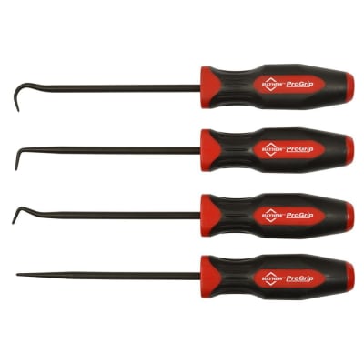 MAYHEW STEEL PRODUCTS 13094