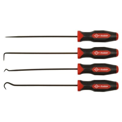 MAYHEW STEEL PRODUCTS 13091