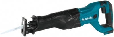 MAKITA XRJ04Z