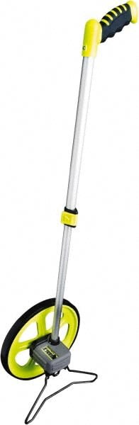 KOMELON USA MK3112