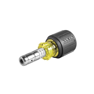 KLEIN TOOLS 65131