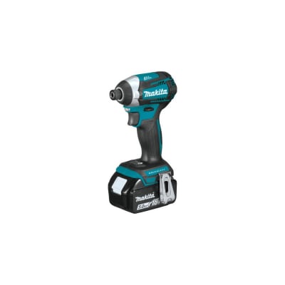 MAKITA XDT14T