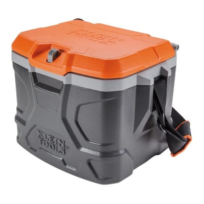 KLEIN TOOLS 55600