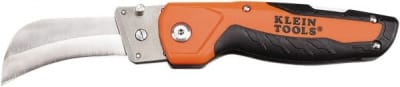 KLEIN TOOLS 44218