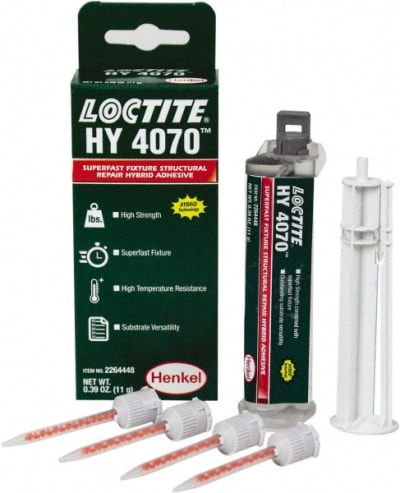LOCTITE 2264448