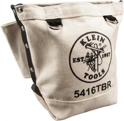 KLEIN TOOLS 5416TBR