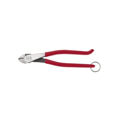 KLEIN TOOLS D248-9STT