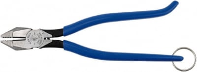KLEIN TOOLS D201-7CSTT