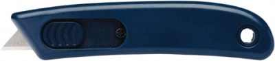 MARTOR 110700.02