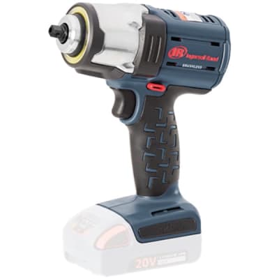 INGERSOLL RAND W5133P
