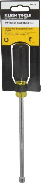 KLEIN TOOLS 646-1/4