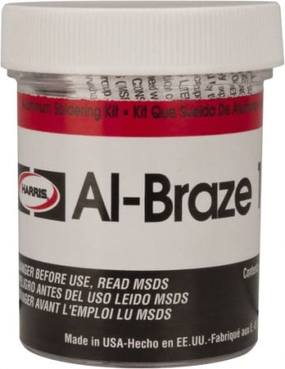 LINCOLN ELECTRIC 1070K