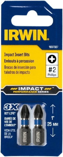 IRWIN TOOLS IWAF31PH22