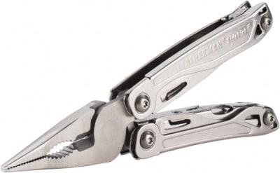 LEATHERMAN 831429