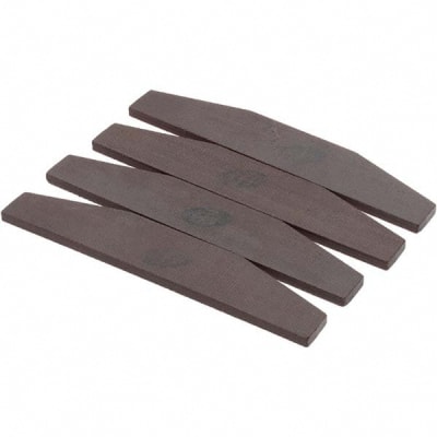 INGERSOLL RAND MG1-42-4