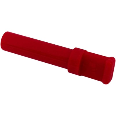 PARKER 3126 14 00