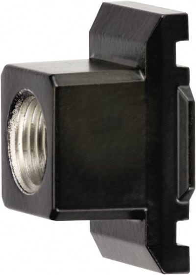 INGERSOLL RAND 104475-3