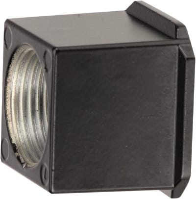 INGERSOLL RAND 104398-4