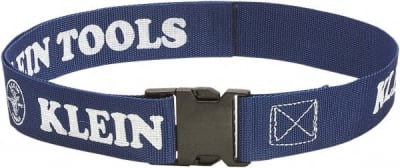 KLEIN TOOLS 5204