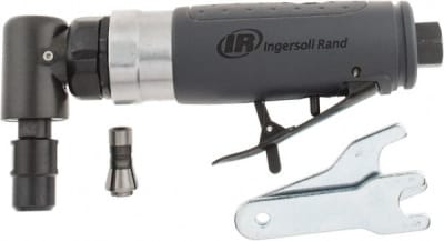 INGERSOLL RAND 302B