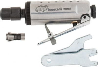 INGERSOLL RAND 307B