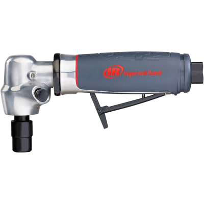 INGERSOLL RAND 5102MAX
