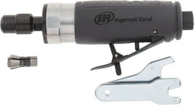 INGERSOLL RAND 308B