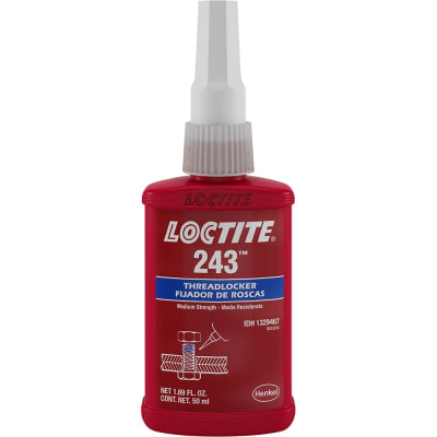 LOCTITE 1329467