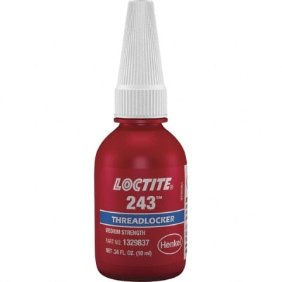 LOCTITE 1329837