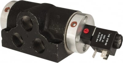 INGERSOLL RAND K216SS-120-A