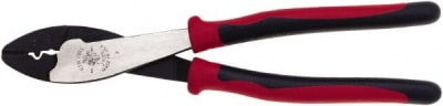 KLEIN TOOLS J1005