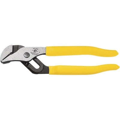 KLEIN TOOLS D502-6