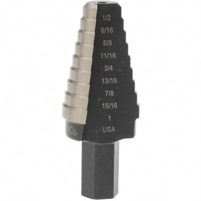 IRWIN TOOLS 10220CB
