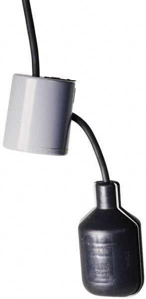 LITTLE GIANT PUMP 950266