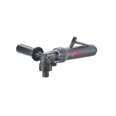 INGERSOLL RAND M2A120RG4