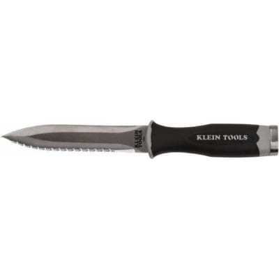 KLEIN TOOLS DK06