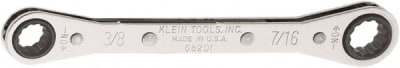 KLEIN TOOLS 68201