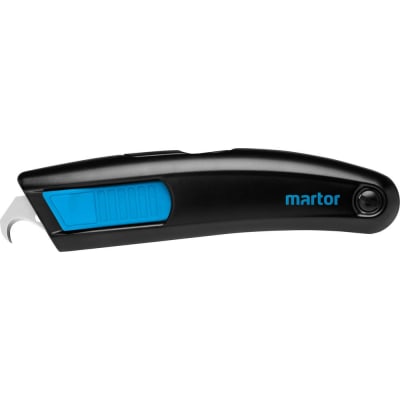 MARTOR 116002.02