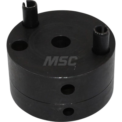 INGERSOLL RAND 122MAX-4A