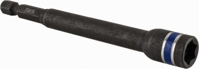 IRWIN TOOLS IWAF344516