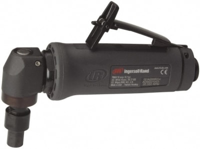 INGERSOLL RAND G1A200RG4