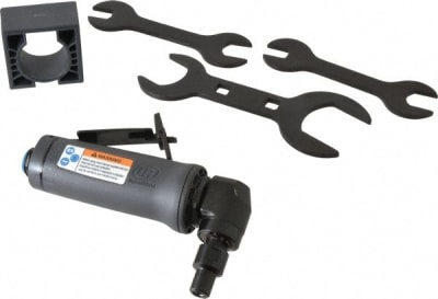 INGERSOLL RAND G1A120RG4