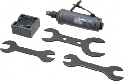 INGERSOLL RAND G1H250RG4