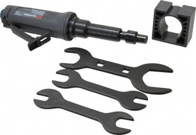 INGERSOLL RAND G1X250RG4