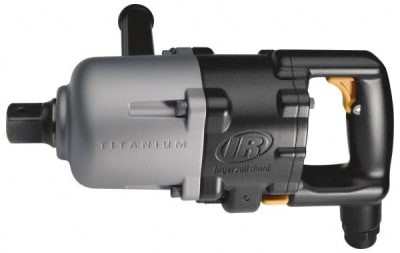 INGERSOLL RAND 3940B2TI