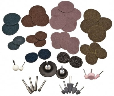 INGERSOLL RAND 23A-VAR-GR