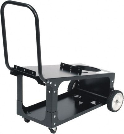LINCOLN ELECTRIC K2275-3